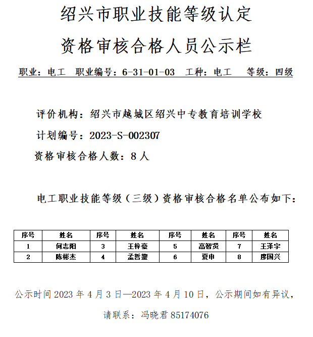 87237e91b3194e59a3254a81b3b008fc.png
